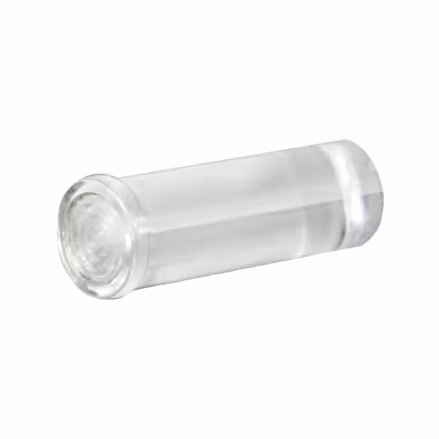 LPCR063CTP Visual Communications Company - VCC  Optique - Conduits de lumière